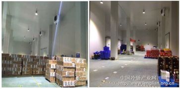 會(huì)員推薦 常務(wù)理事單位 廣州天圖物流