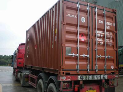 廣州到吉林長(zhǎng)春物流貨運(yùn)專線 幾天到