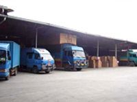 廣州到太原物流公司/增城至太原運輸/番禺花都到太原貨運公司芳村-由廣州市奮發明亮貨運部發布-中國五金商機網提供平臺!