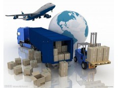 嘉興到廣州物流公司專線