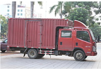 中山到廣州物流公司價(jià)格、報(bào)價(jià)-中科商務(wù)網(wǎng)