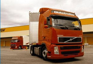 國內(nèi)貨運(yùn)圖片,國內(nèi)貨運(yùn)高清圖片 廣州東旗國際貨運(yùn)代理有限公公司,