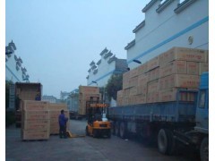 廣州到遵義物流公司(遵義到廣州物流公司)