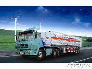 張店胡雪燕貨運服務(wù)部淄博到廣州 物流公司 供應產(chǎn)品 官方網(wǎng)站