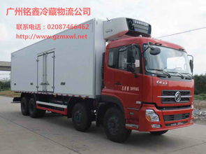 廣州從化物流公司,從化長途搬家鋼琴行李托運,私家車運輸