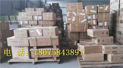 廣州花都到內(nèi)蒙突泉縣物流公司專線