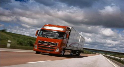 濰坊市物流工程公司優(yōu)秀企業(yè)推薦