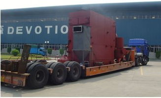 廣州到修水縣物流公司