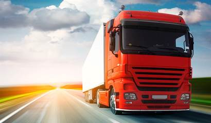 廣州番禺物流公司廣州南沙物流公司番禺區貨運南沙區貨運番禺物流專線