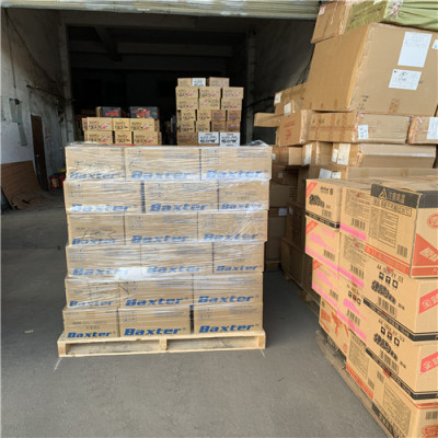 廣州到江陰物流公司電話