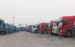 貴陽到深圳物流公司,貴陽至深圳大件運輸公司