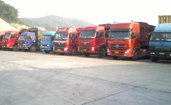 從廣州到柳江物流公司快運_志趣網