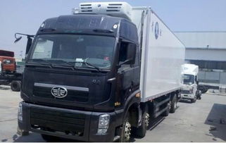 新聞 西安到銅仁大型設備運輸聯系方式