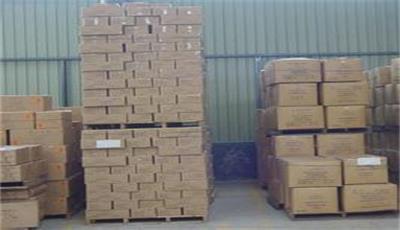 廣州到登封物流公司_廣州物流_回程車_廣州貨運_廣州市龍騰物流 - 商國互聯網