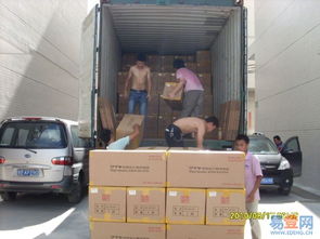 【報關,木制品,木家具,木工藝品出口報關需要資料的圖片】-番禺 鐘村易登網