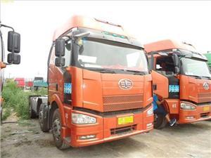 南海到蓋州物流公司、貨運專線-中科商務網(wǎng)-廣州保衛(wèi)物流