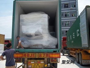 從廣州運(yùn)床到澳洲海運(yùn)如何操作