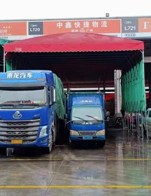 廣州到柳州物流公司哪家便宜_19977348498