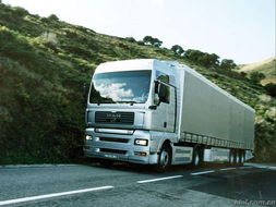 供應北京 誠信順平宏達物流 北京到虎林物流公司