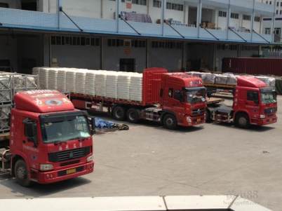 廣州黃埔區到古田回程車運輸放心靠譜廣州黃埔區