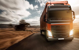 西安到廣州深圳東莞物流公司,專線直達