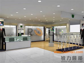 廠家直銷銳力男裝展示柜廣州展柜廠,廠家直銷銳力男裝展示柜廣州展柜廠生產(chǎn)廠家,廠家直銷銳力男裝展示柜廣州展柜廠價格