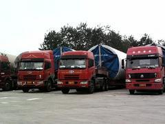 廣州到保定物流電話哪家好,哪兒有信譽好的到河北物流專線,廣州到保定物流電話哪家好,哪兒有信譽好的到河北物流專線生產(chǎn)廠家,廣州到保定物流電話哪家好,哪兒有信譽好的到河北物流專線價格