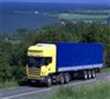 鄭州到廣州物流公司價格,鄭州到廣州物流公司廠家,鄭州永邦物流公司_中國行業(yè)信息網(wǎng)