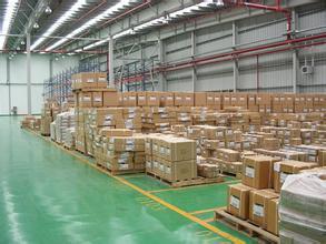 廣州到莆田貨運物流公司