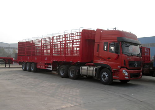 圖 貨運站 太倉到廣州貨運專線 2019再次攜手輝煌 廣州物流