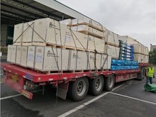 廣州貨運(yùn)代理