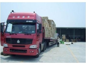 樂從佛山到上海物流公司特快專線_供應(yīng)產(chǎn)品_廣州市德力物流公司