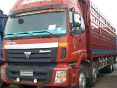 百事發(fā)供應(yīng)廣州到平南物流公司,廣州至平南貨運(yùn)專線_商務(wù)服務(wù)_世界工廠網(wǎng)中國產(chǎn)品信息庫