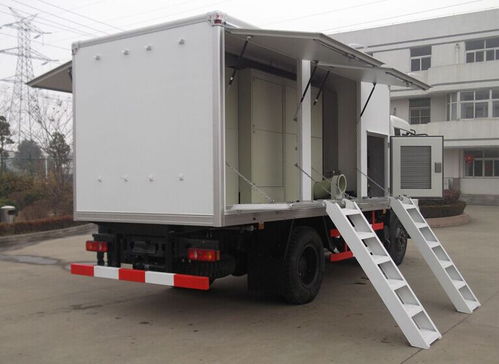 上海到鎮(zhèn)江冷鏈物流公司 冷凍貨運 電子產(chǎn)品恒溫