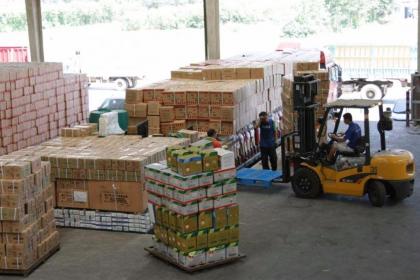 燕教授減肥瘦身產(chǎn)品招商代理,不節(jié)食不運動