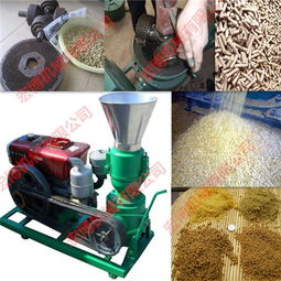 中國工控網新聞資訊 chinagkong.com 中國工控行業門戶網站