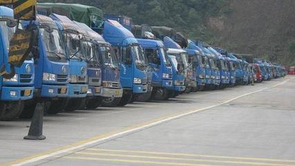 供應(yīng)廣州到白山貨運(yùn)專線天天發(fā)車_廣州