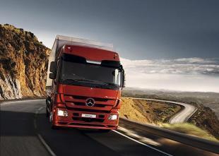 廣州到龍馬潭物流公司,廣州至龍馬潭貨運(yùn)專線由百事發(fā)專供_商務(wù)服務(wù)_世界工廠網(wǎng)中國產(chǎn)品信息庫