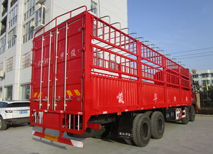 工程工地設備報價 廠家