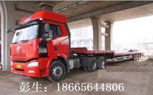 廣州到高縣物流服務(wù) 高效可靠的貨運(yùn)解決方案