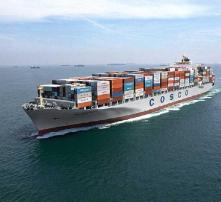 廣州物流公司 高效配送與專業(yè)服務(wù)的卓越選擇