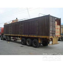 廣州物流公司 區(qū)域樞紐與現(xiàn)代化供應(yīng)鏈服務(wù)