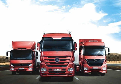 廣州整車物流專車運(yùn)輸服務(wù) 專業(yè)、高效、可靠的物流解決方案