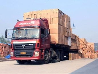 廣州到鄭州物流專線 轎車托運(yùn)、包車、整車與零擔(dān)服務(wù)詳解