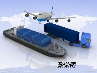 包頭到廣州直達物流貨運服務 為您的貨物保駕護航