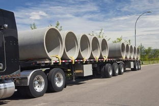 廣州到全國物流專線服務(wù)指南 聯(lián)系電話、整車零擔(dān)與貨運(yùn)公司推薦