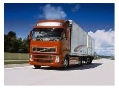 連接南北樞紐 廣州到榮成物流公司的服務優勢與運輸方案