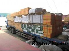 廣州直達福建泉州物流服務與調車信息整合指南