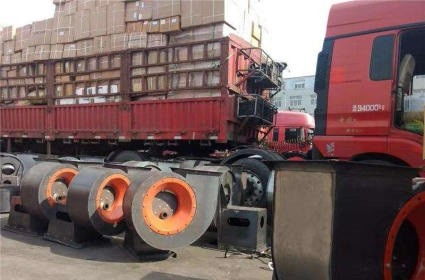 廣州至新疆吐魯番、哈密物流專線 白云區專業貨運公司服務指南