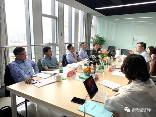 睿致誠咨詢助力蕪湖軌交1號線PPP項目全線開通運營，彰顯專業咨詢服務價值